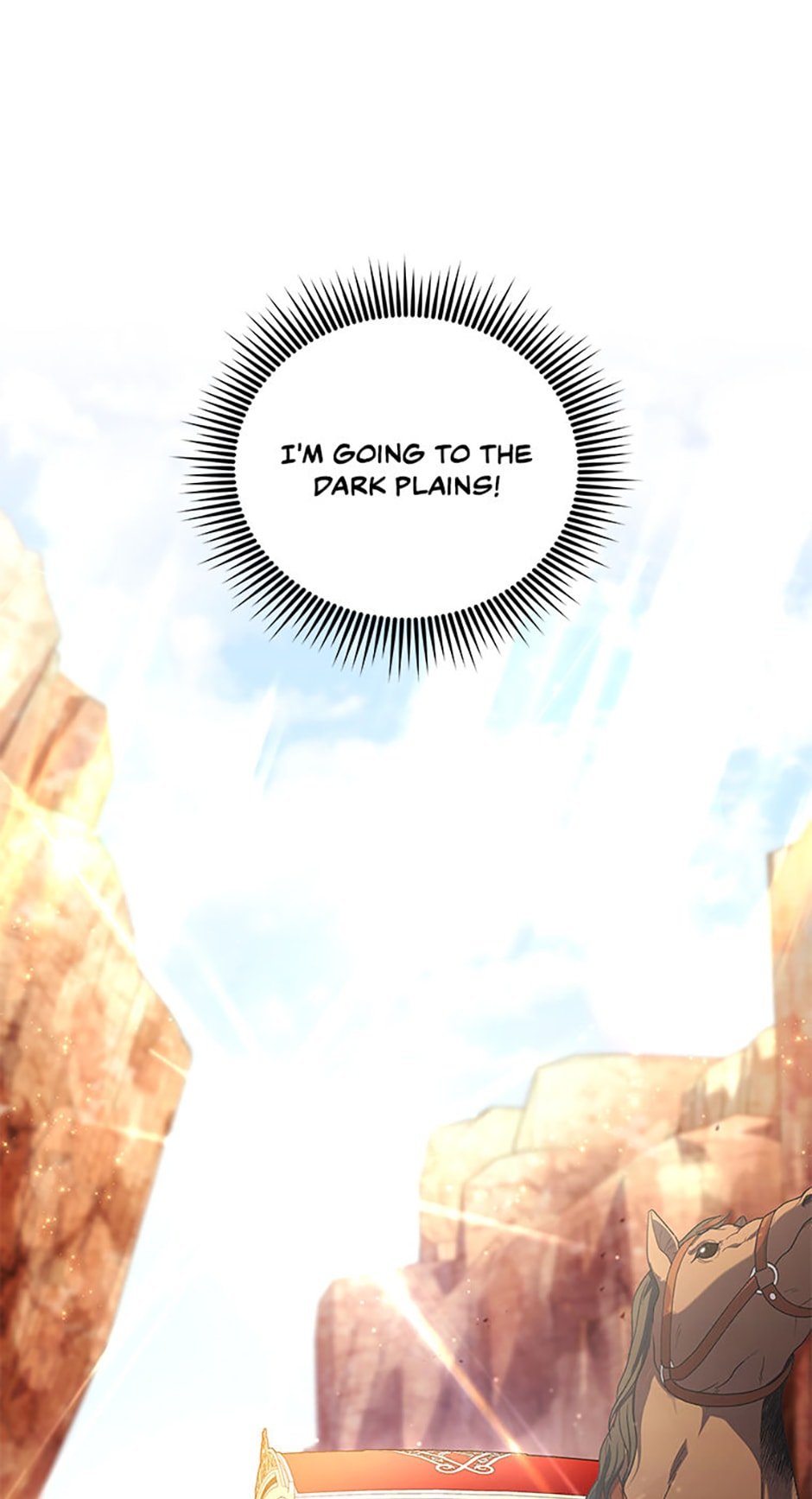 Page 75 of Chapter 58