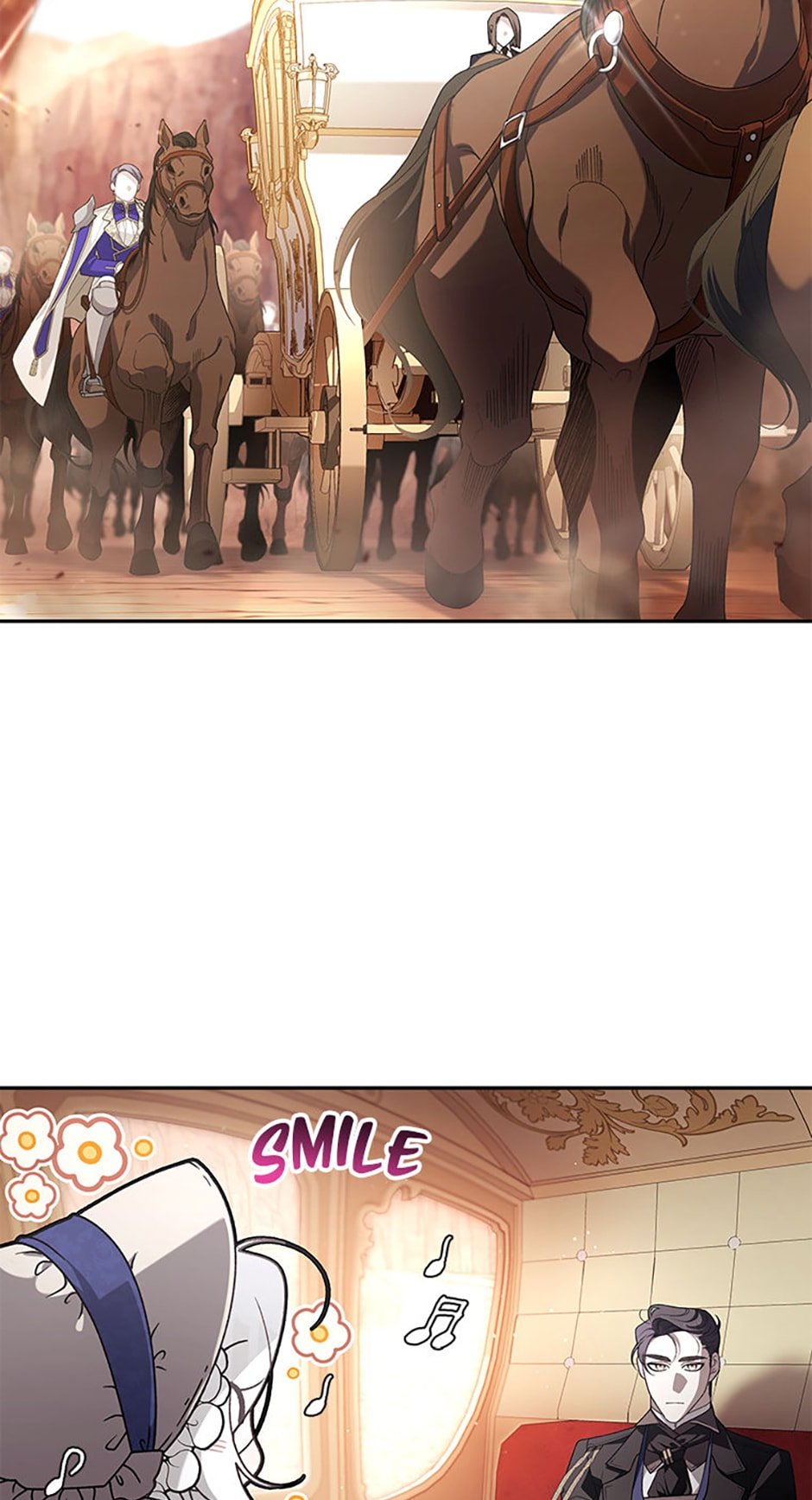 Page 76 of Chapter 58