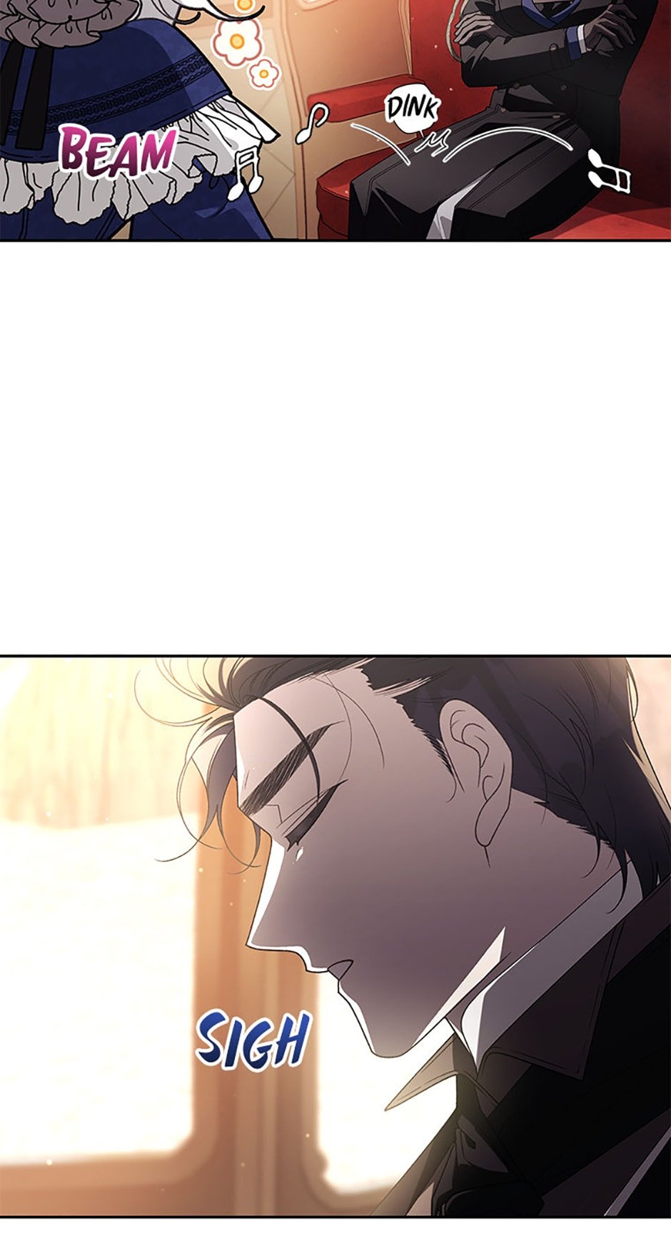 Page 77 of Chapter 58
