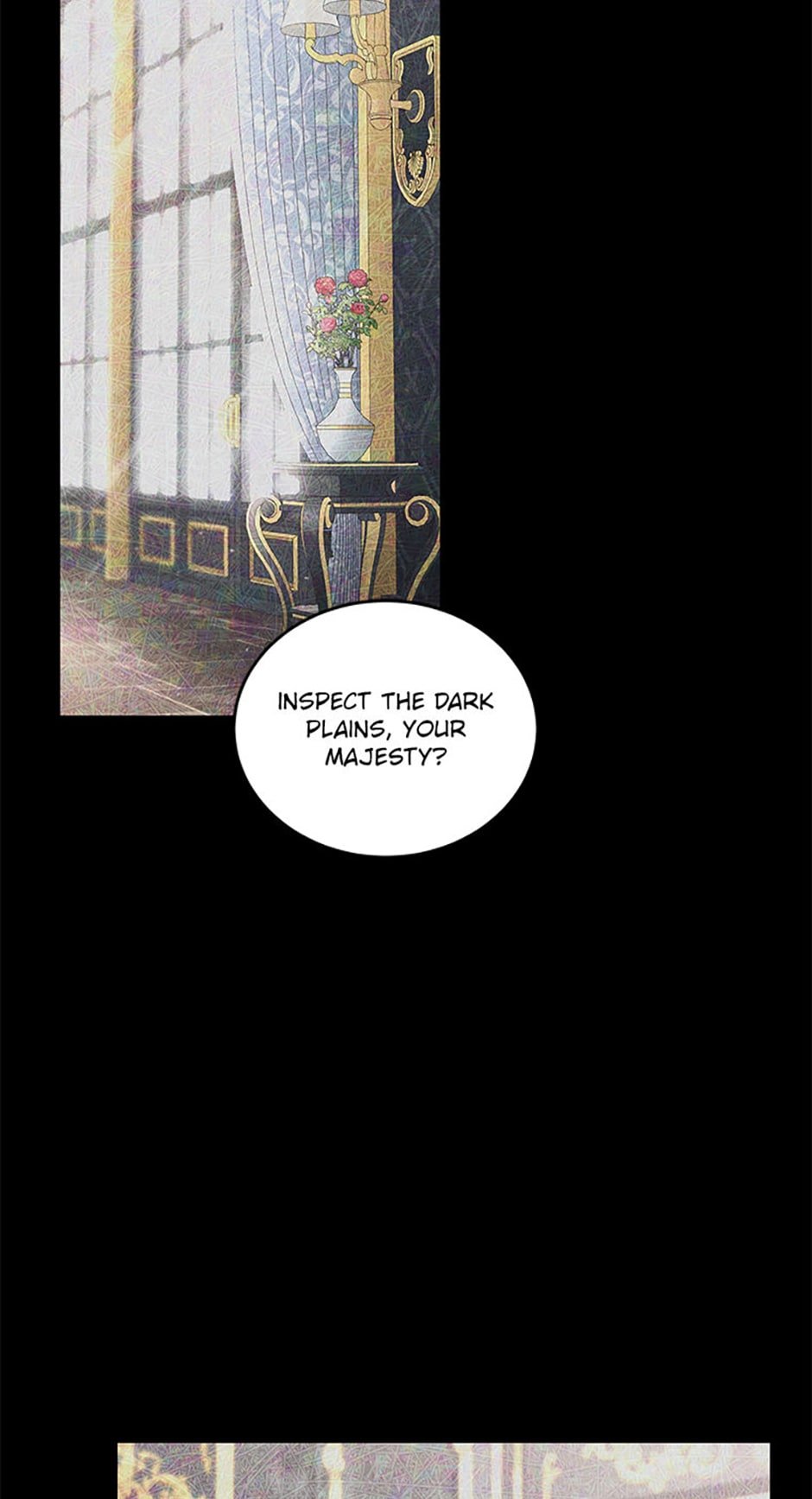 Page 79 of Chapter 58