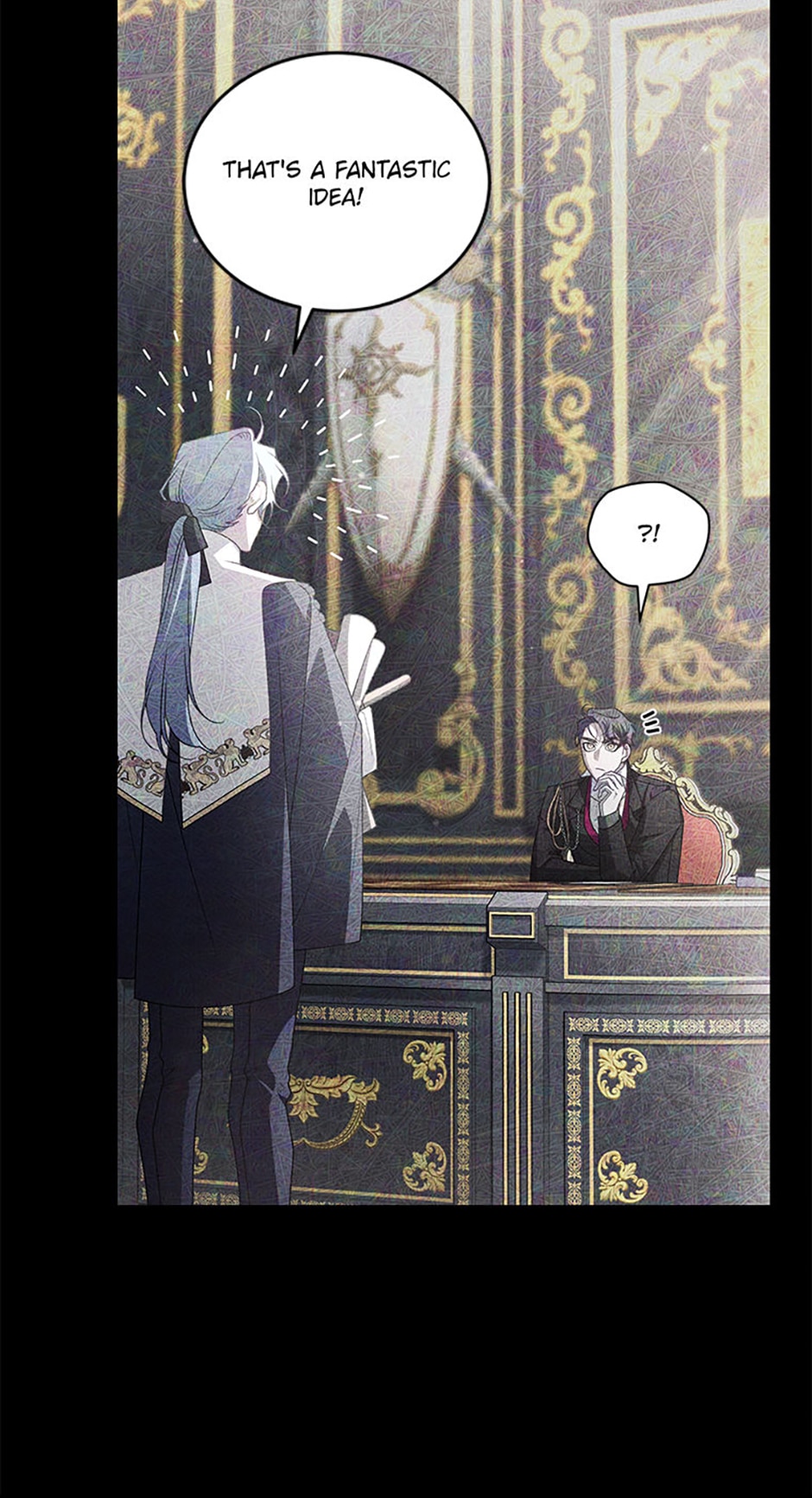 Page 80 of Chapter 58