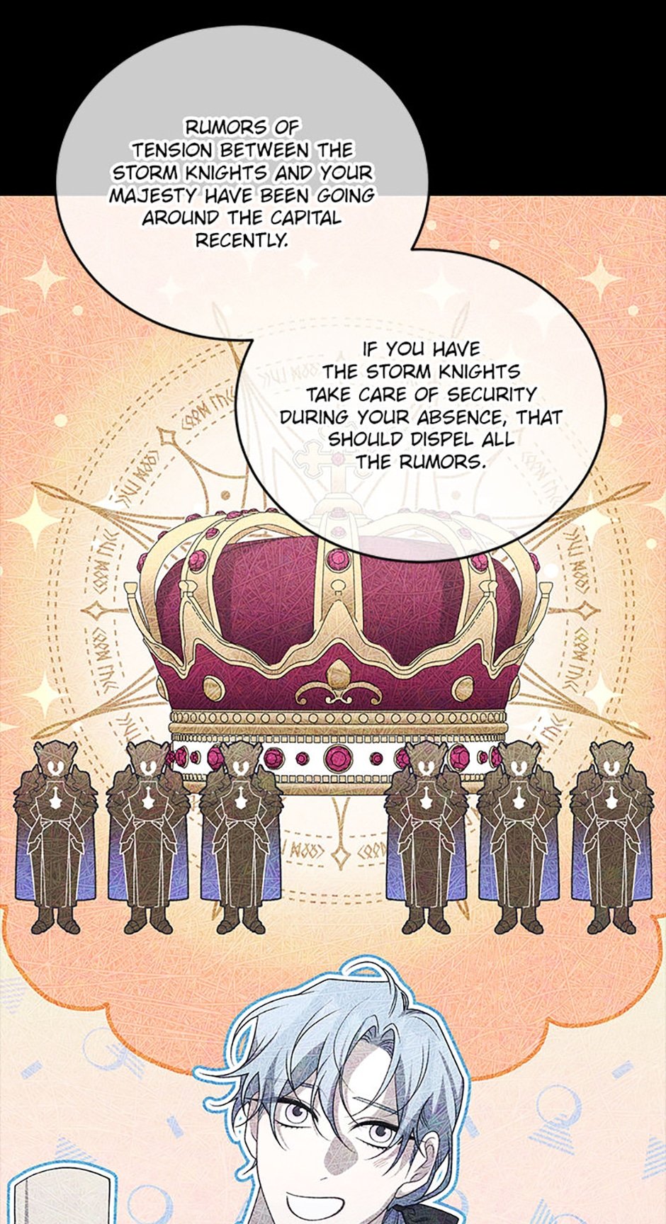 Page 81 of Chapter 58