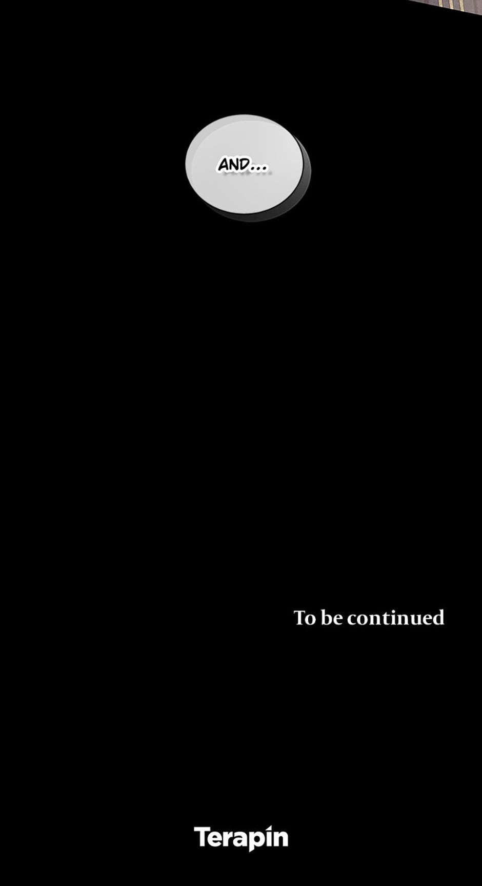 Page 84 of Chapter 58