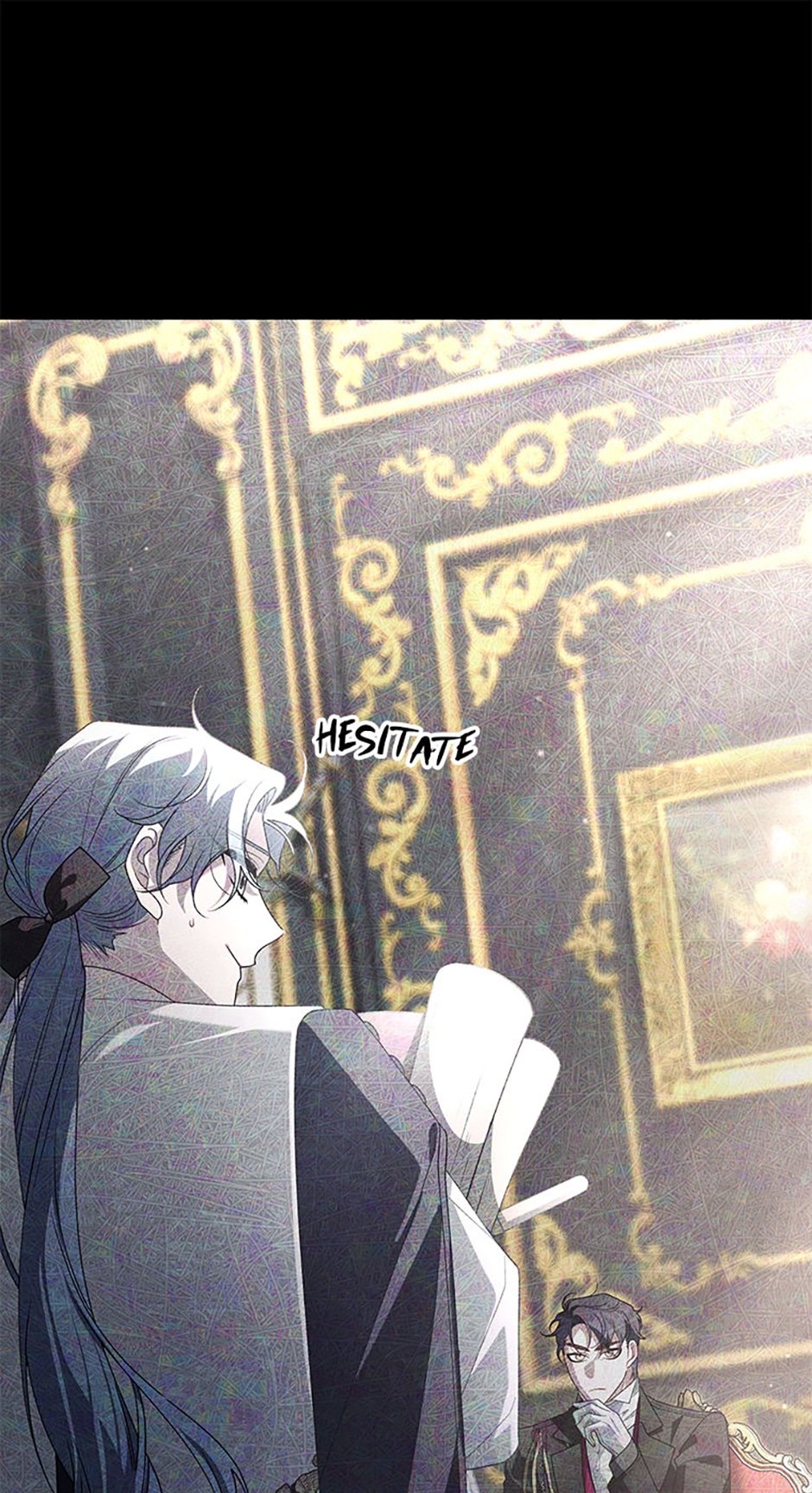 Page 1 of Chapter 59