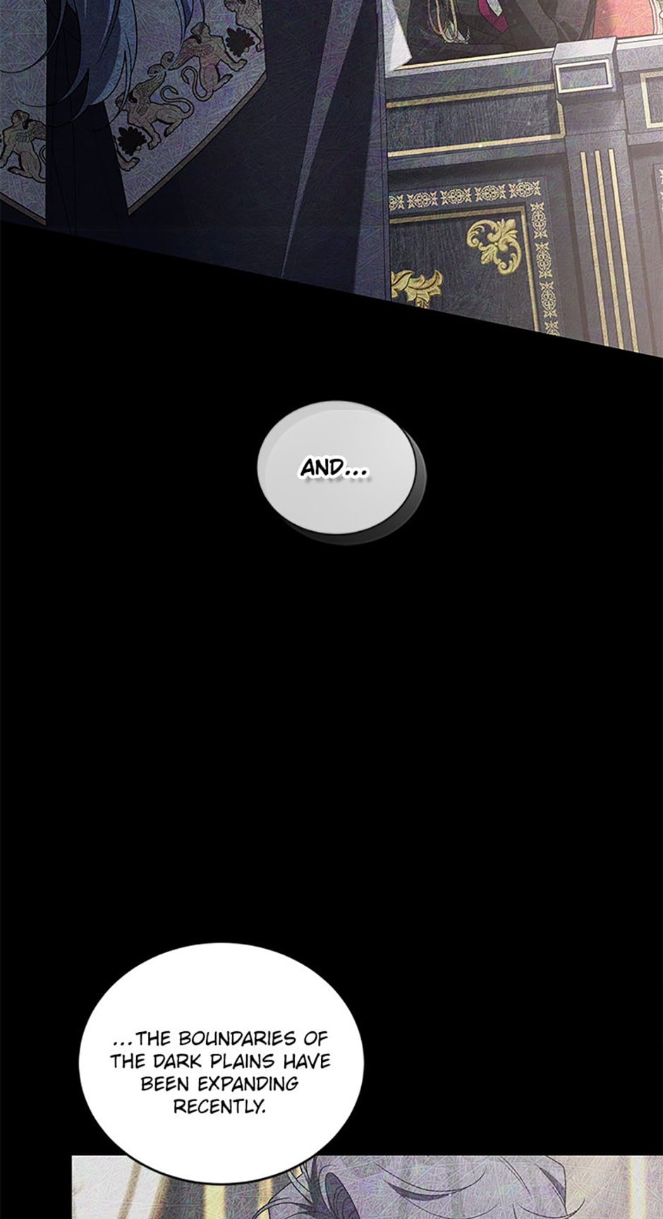Page 2 of Chapter 59