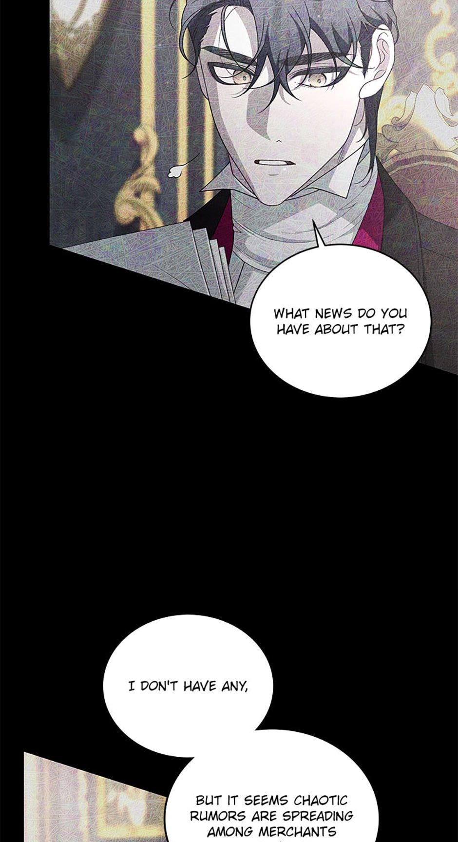 Page 3 of Chapter 59