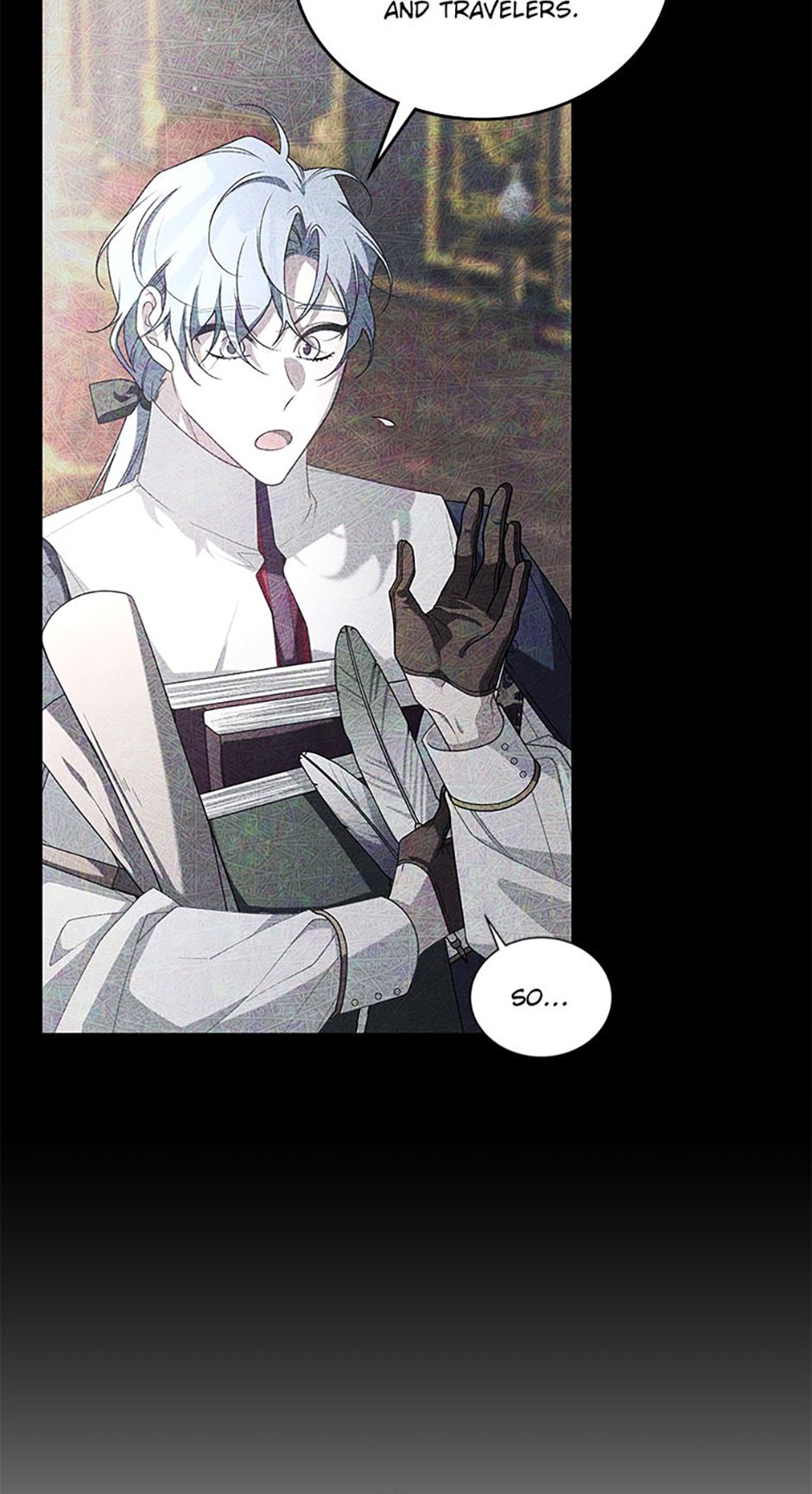 Page 4 of Chapter 59