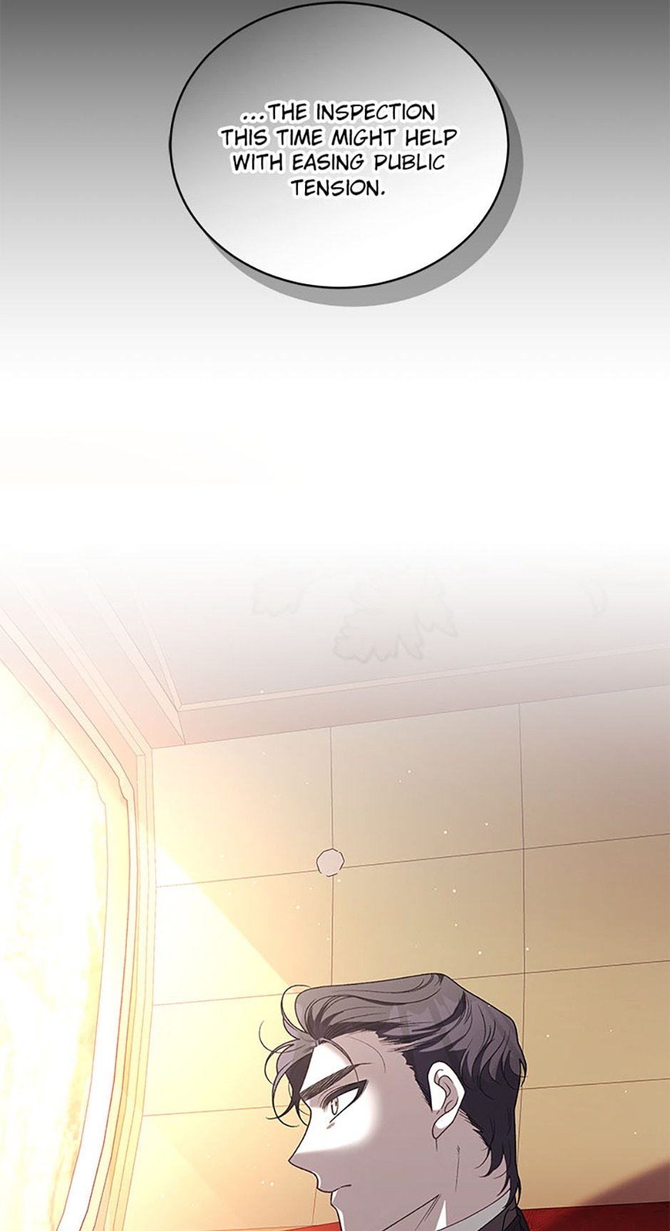 Page 5 of Chapter 59