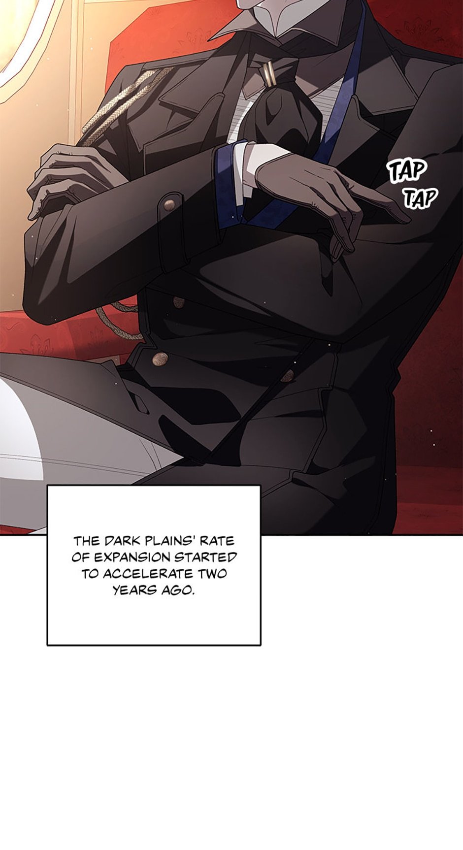 Page 6 of Chapter 59