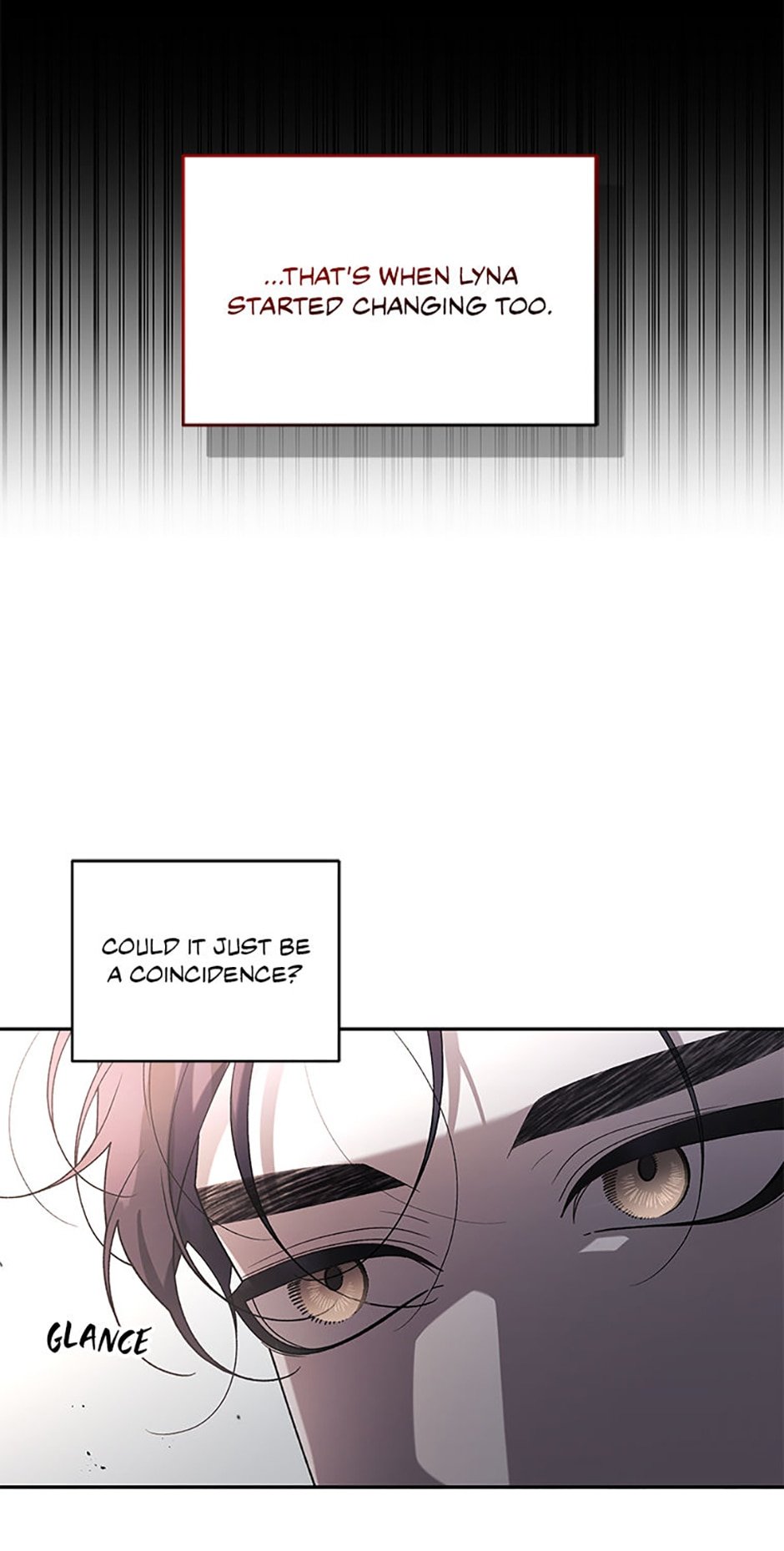 Page 8 of Chapter 59