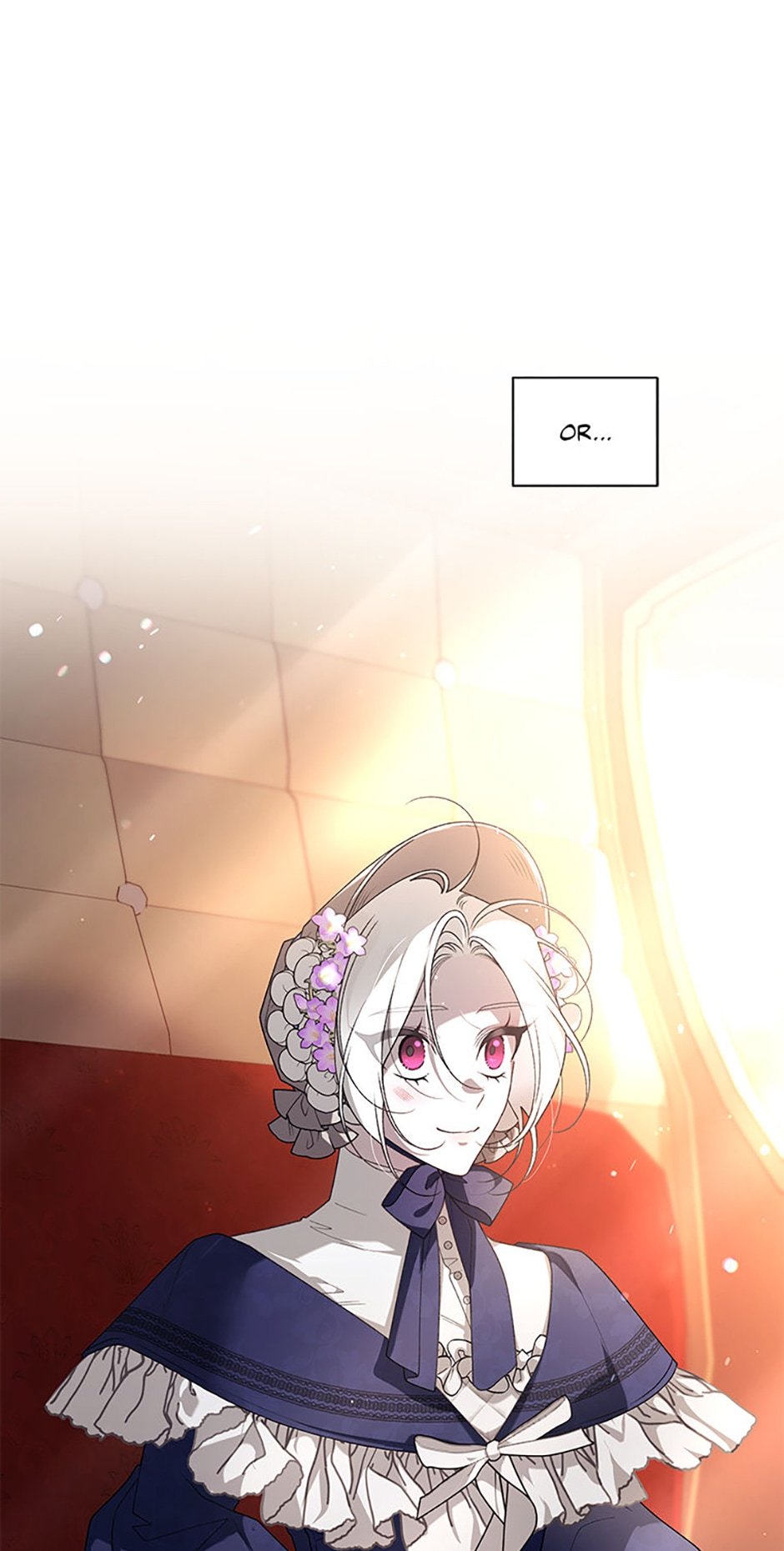 Page 9 of Chapter 59