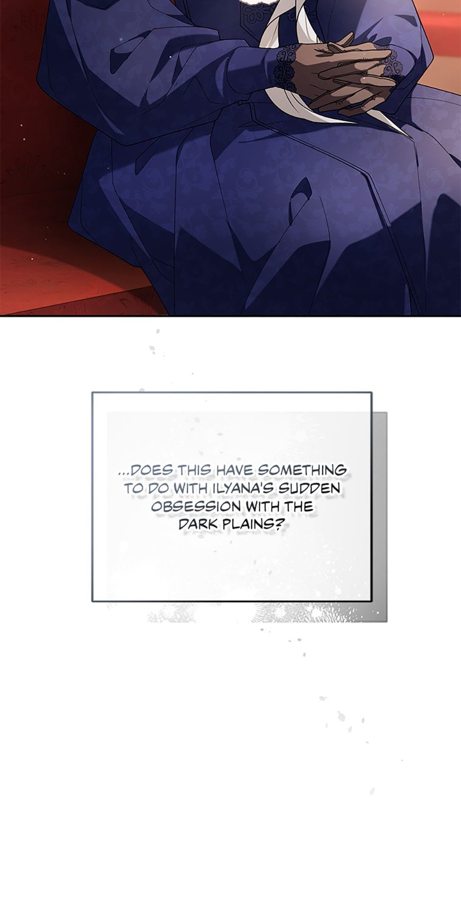 Page 10 of Chapter 59