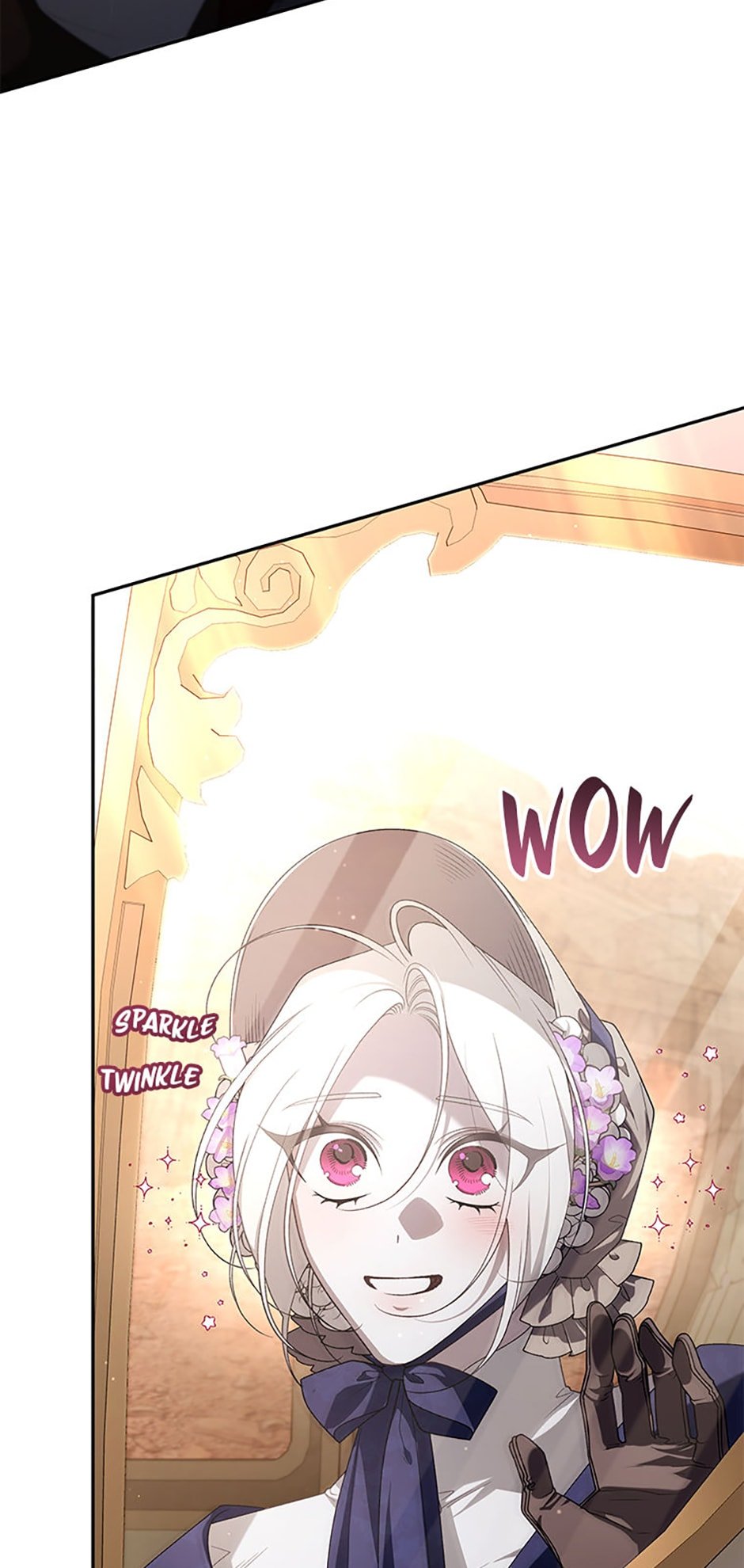 Page 14 of Chapter 59
