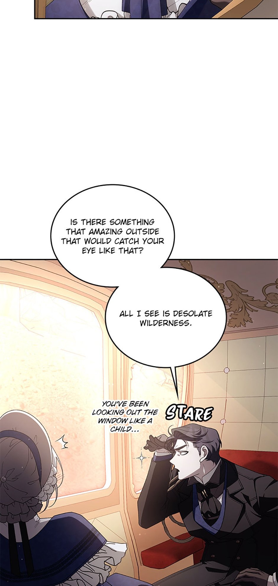 Page 15 of Chapter 59