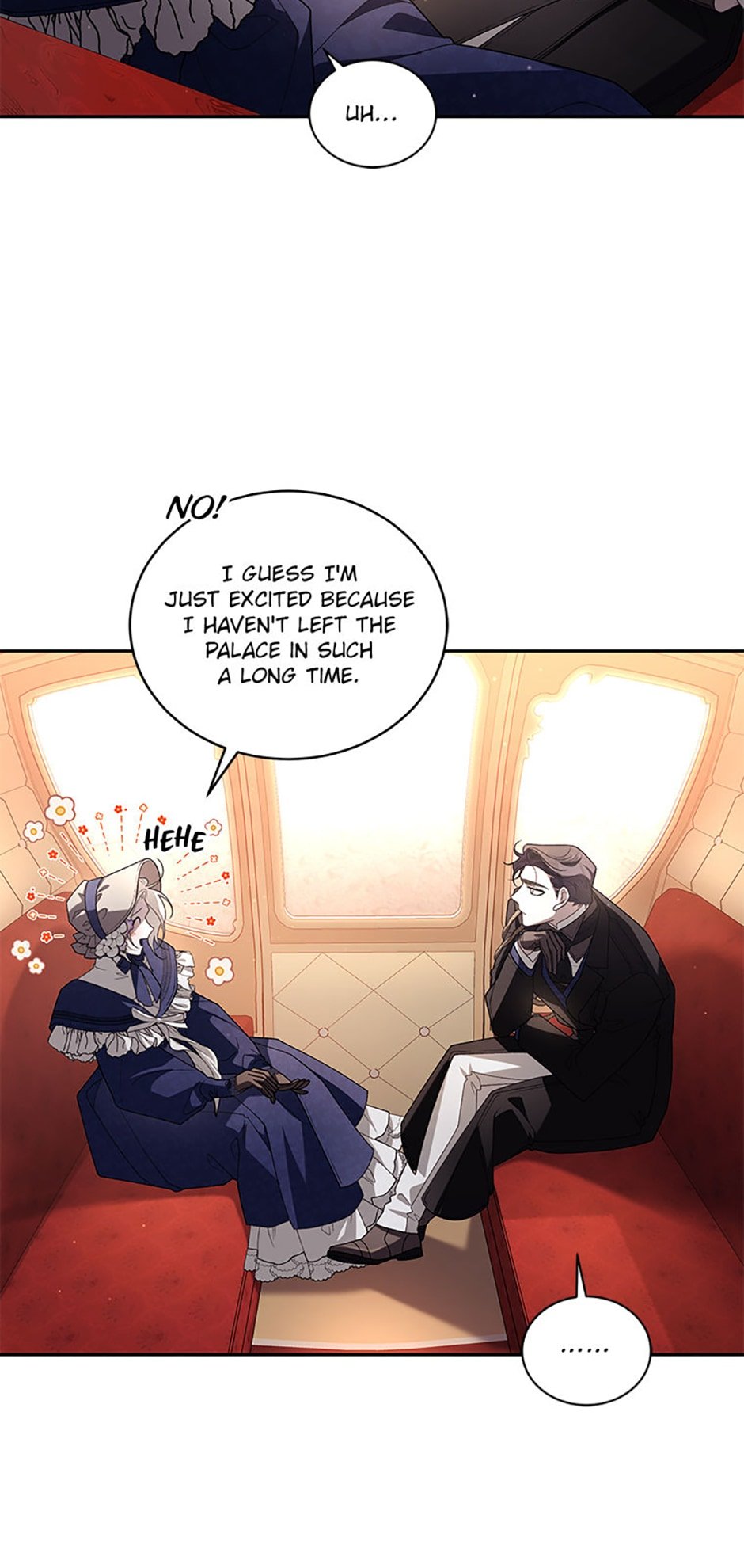 Page 16 of Chapter 59