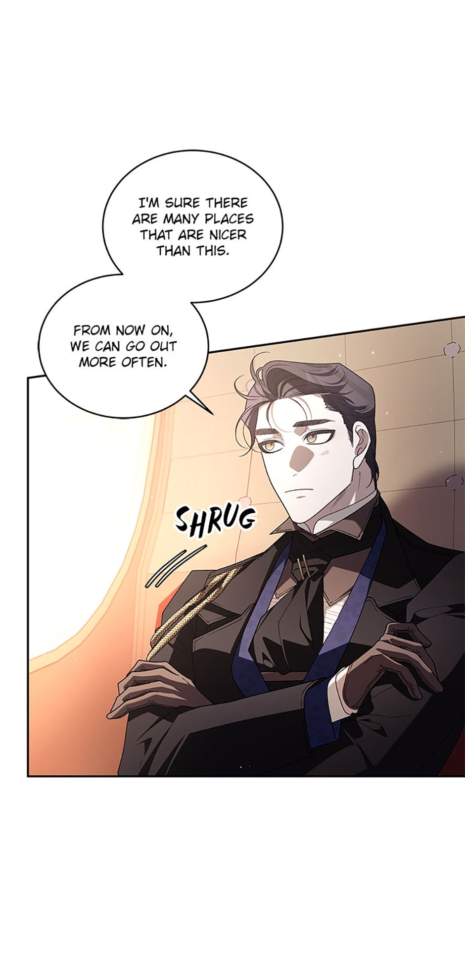Page 17 of Chapter 59