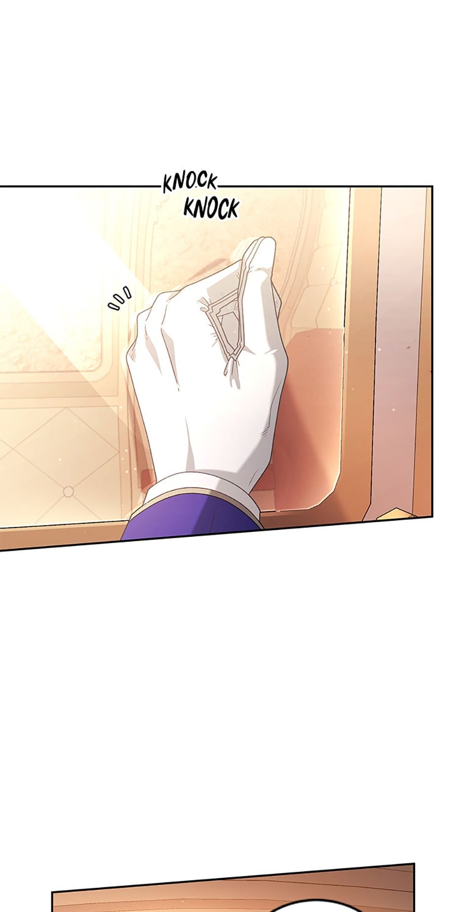 Page 18 of Chapter 59