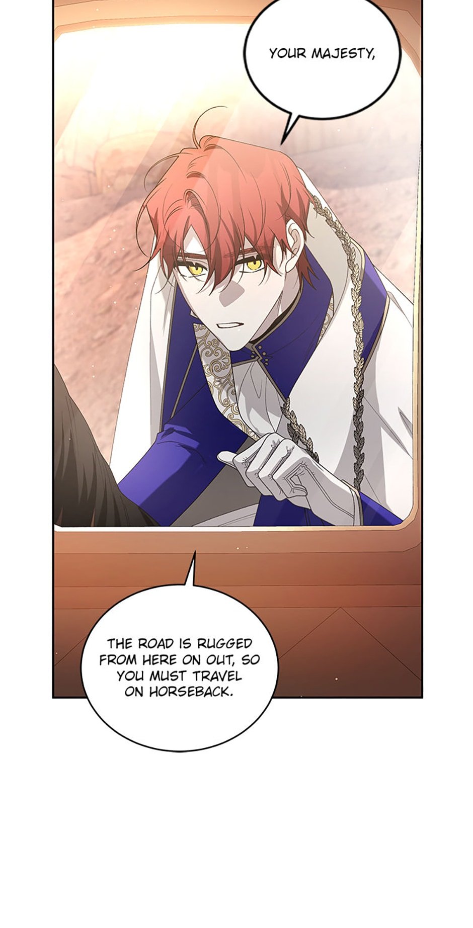 Page 19 of Chapter 59