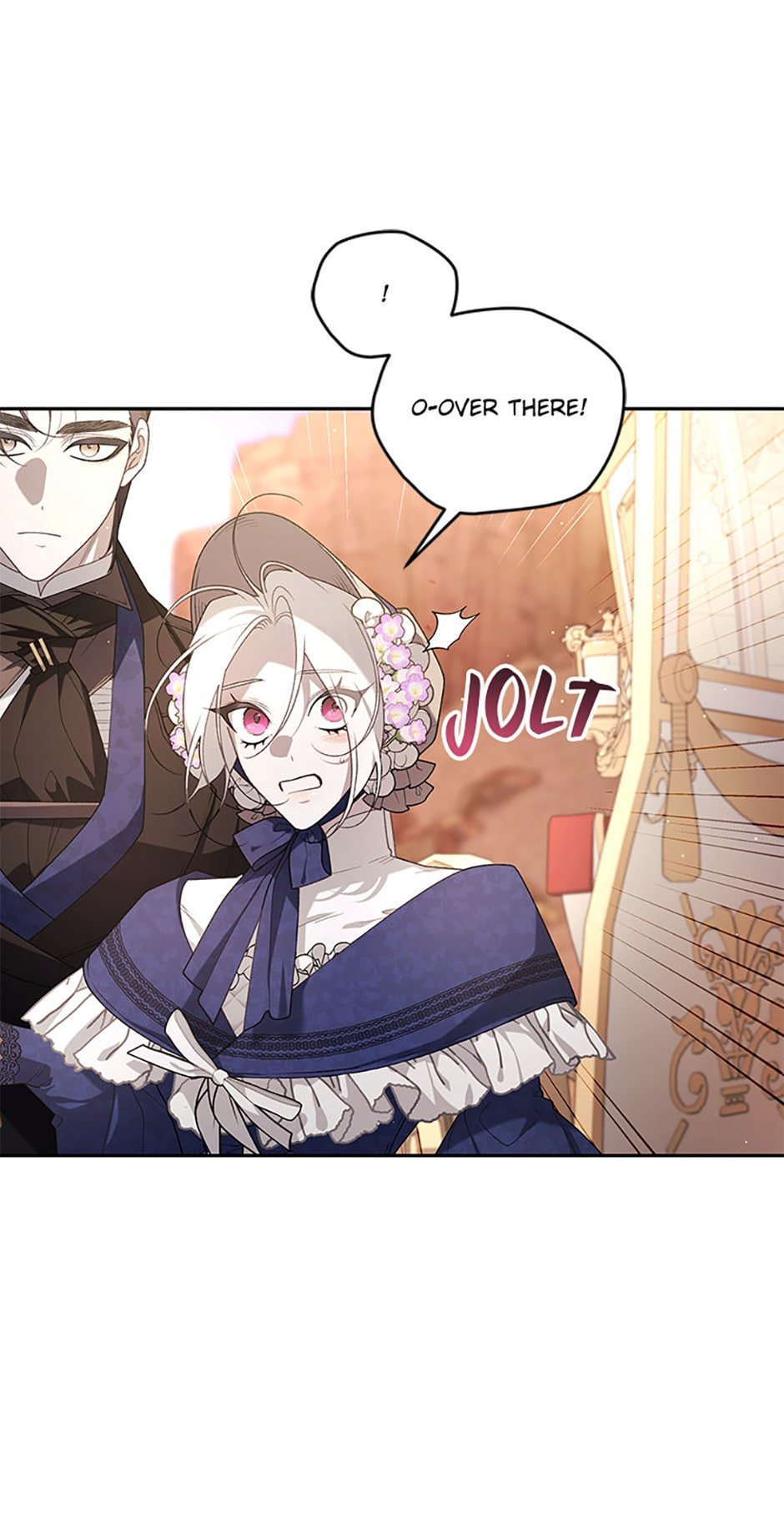 Page 21 of Chapter 59