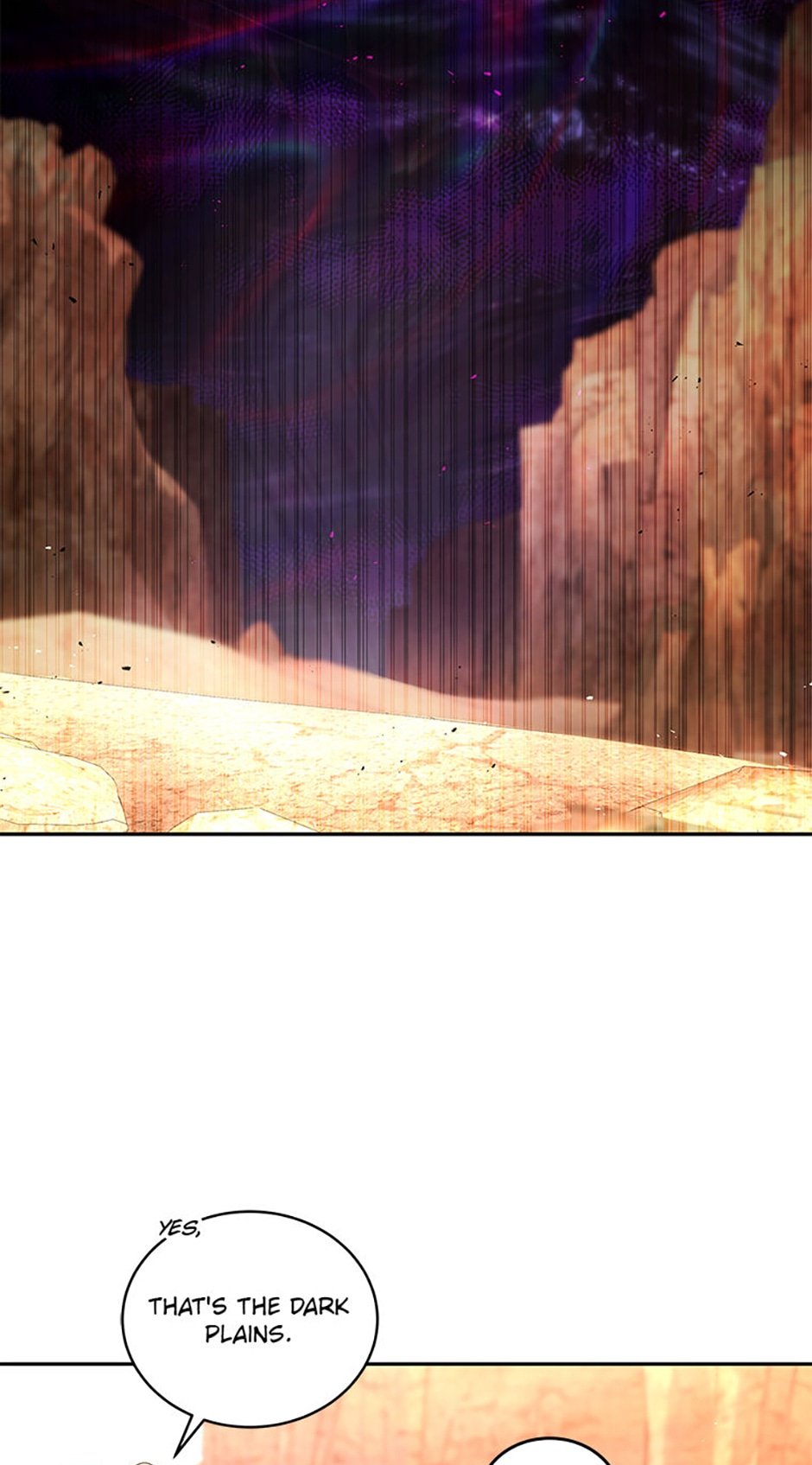 Page 23 of Chapter 59