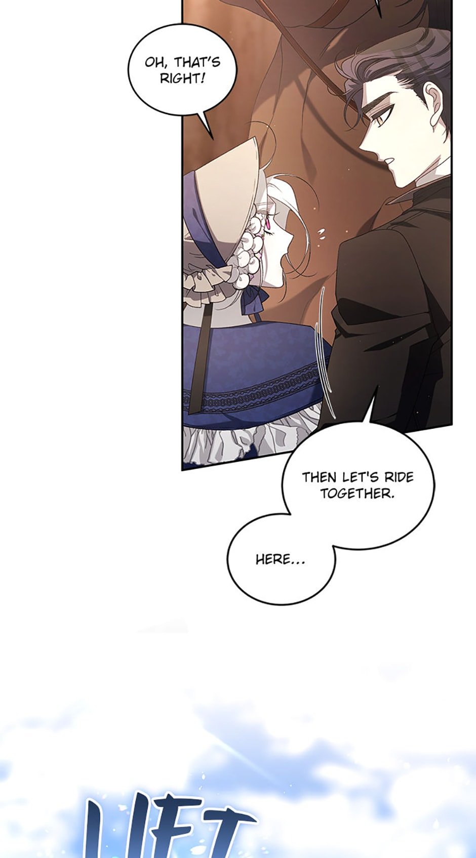 Page 25 of Chapter 59