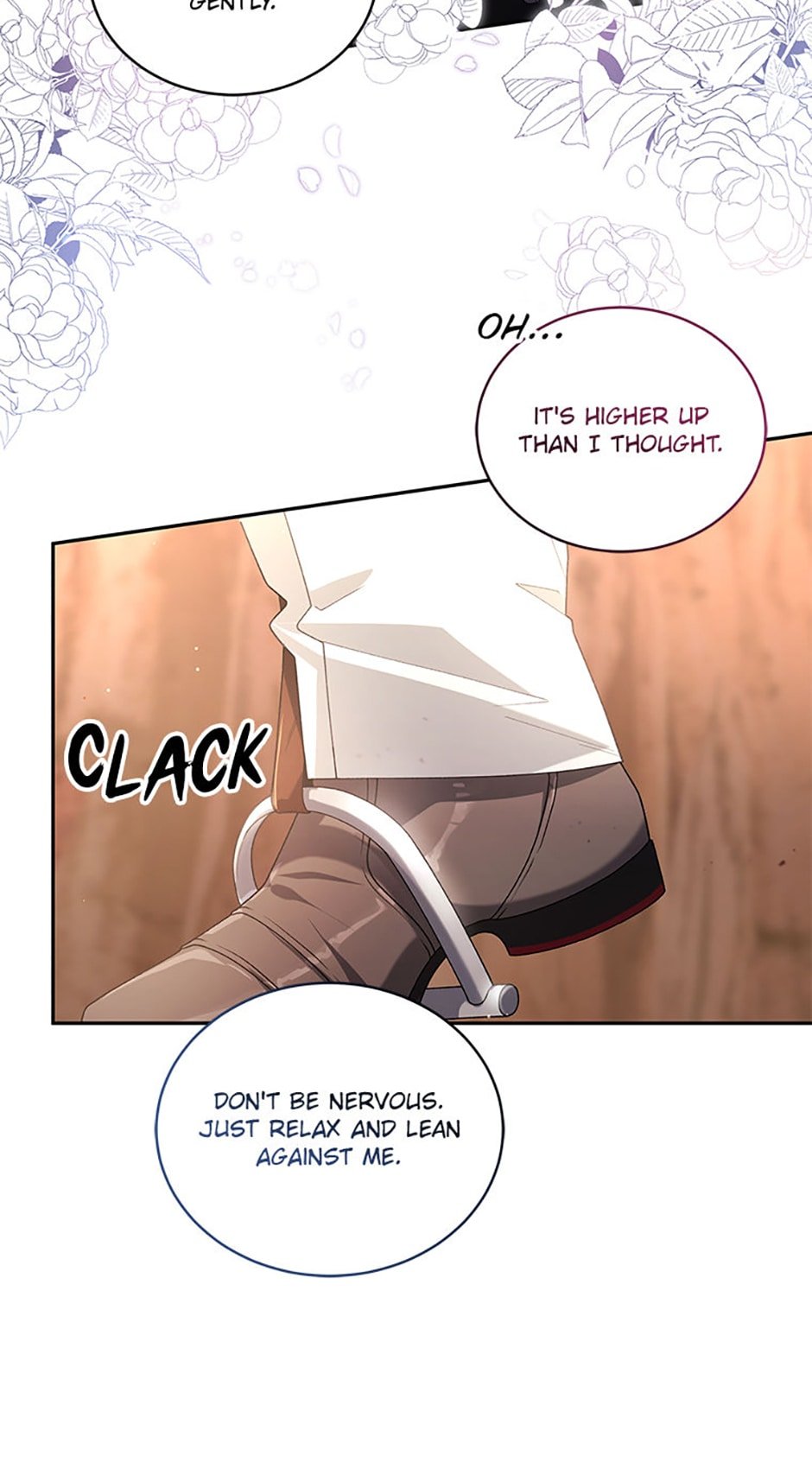 Page 27 of Chapter 59