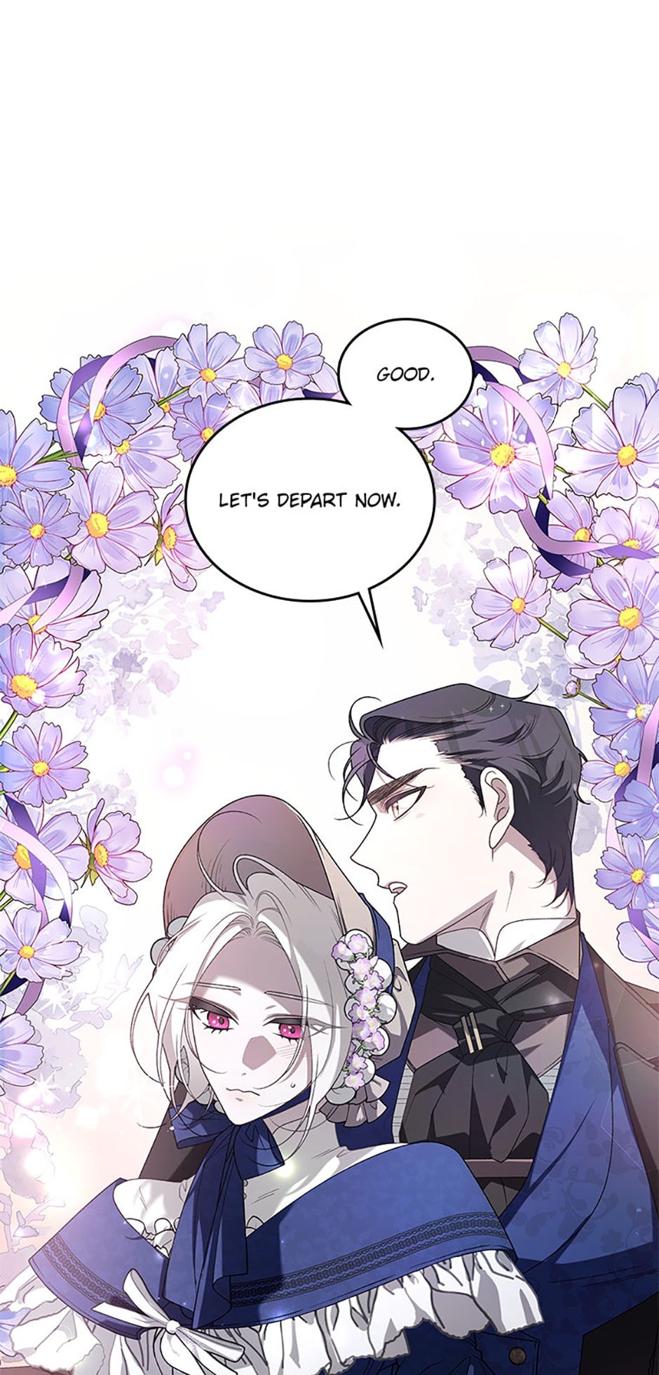 Page 28 of Chapter 59