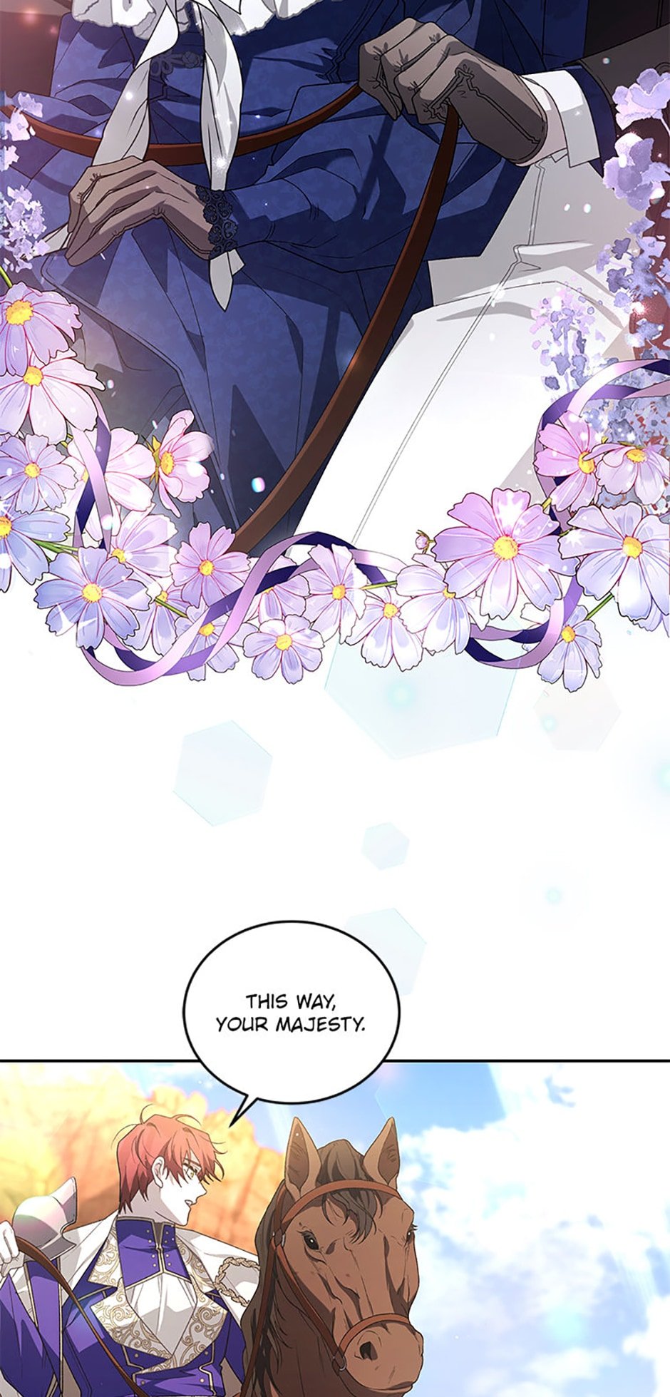 Page 29 of Chapter 59