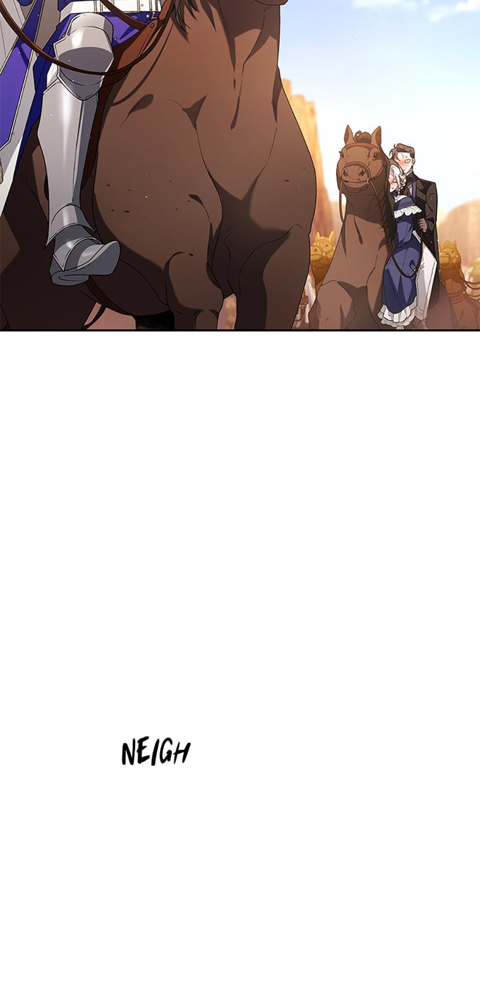 Page 30 of Chapter 59