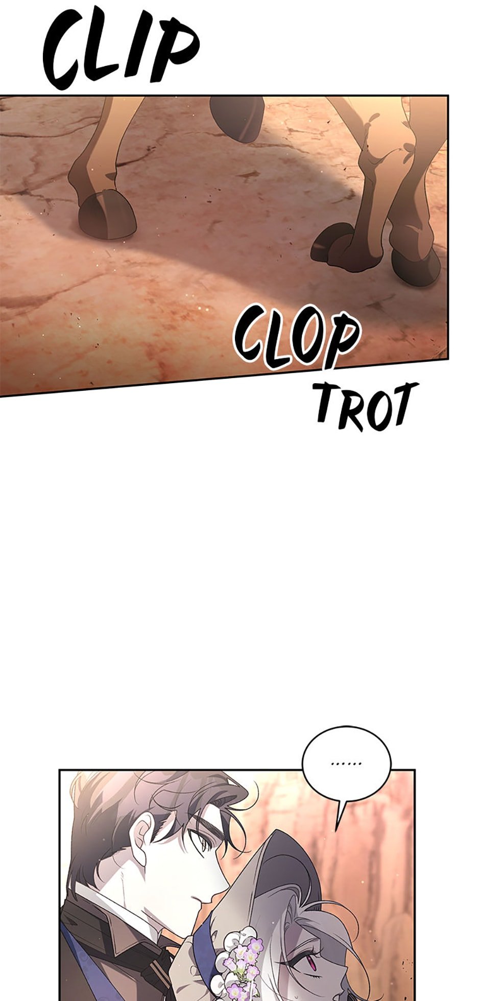 Page 31 of Chapter 59