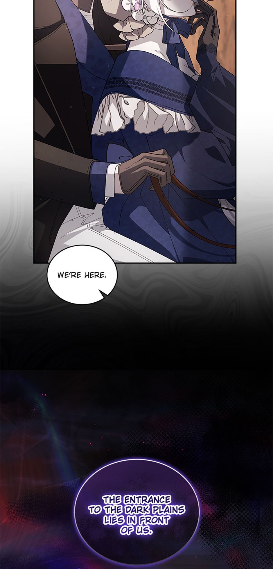 Page 32 of Chapter 59