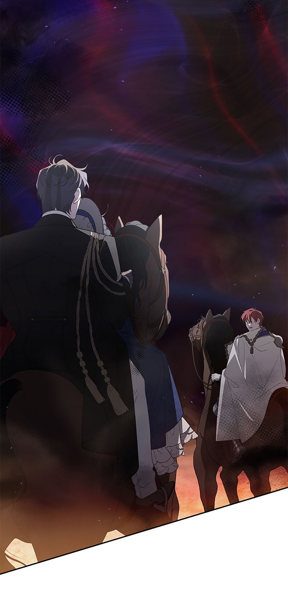 Page 33 of Chapter 59