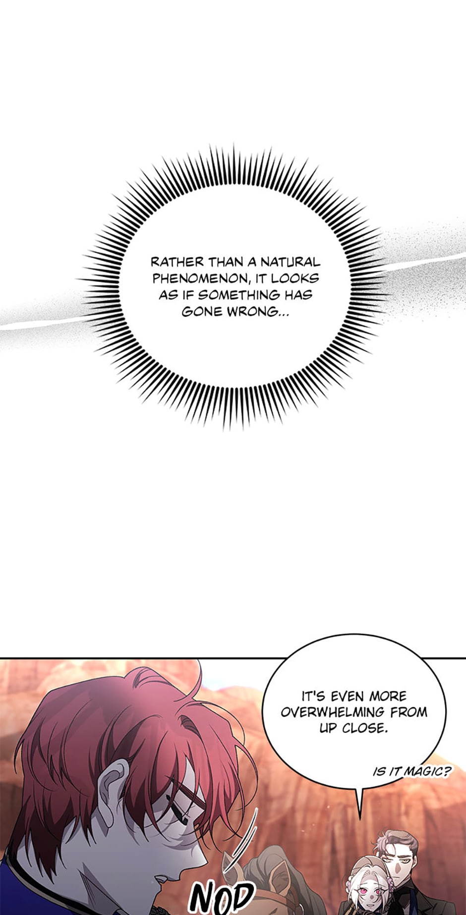 Page 34 of Chapter 59
