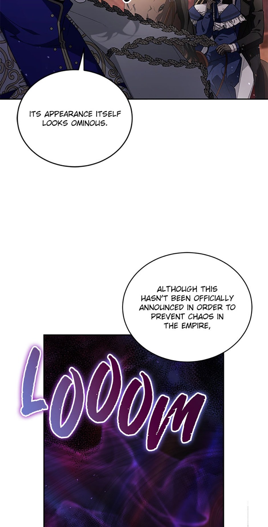 Page 35 of Chapter 59