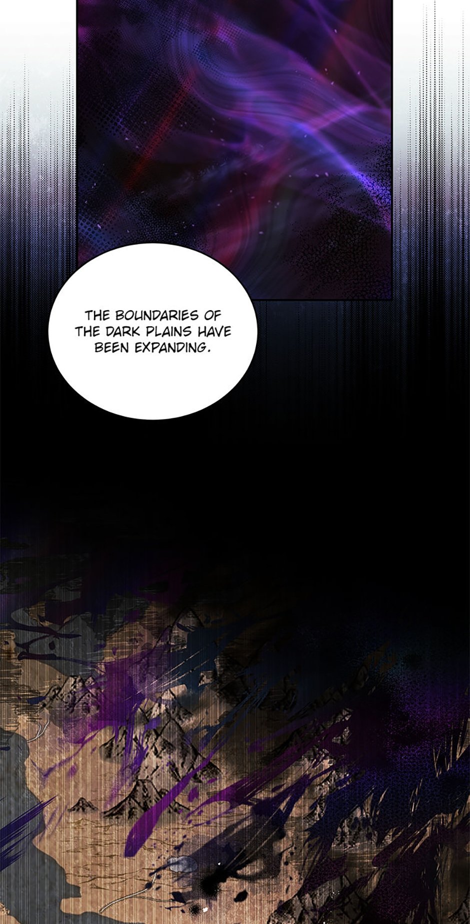 Page 36 of Chapter 59