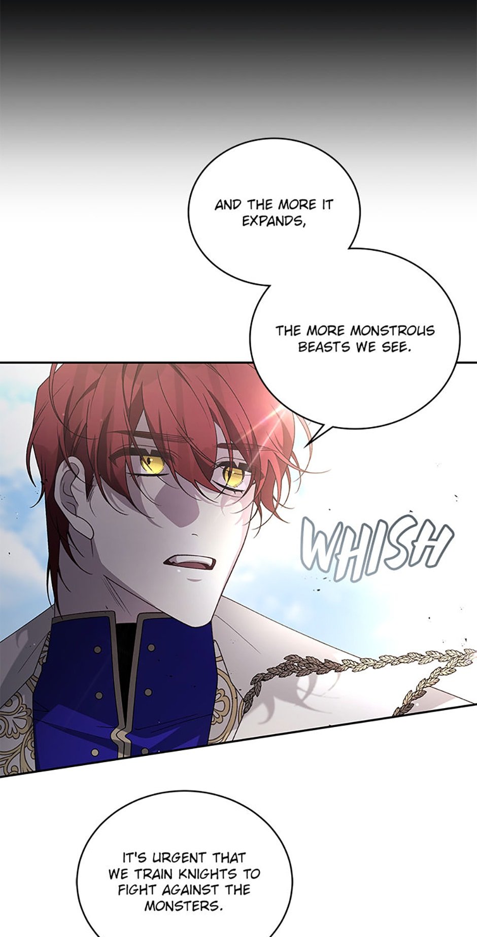 Page 38 of Chapter 59
