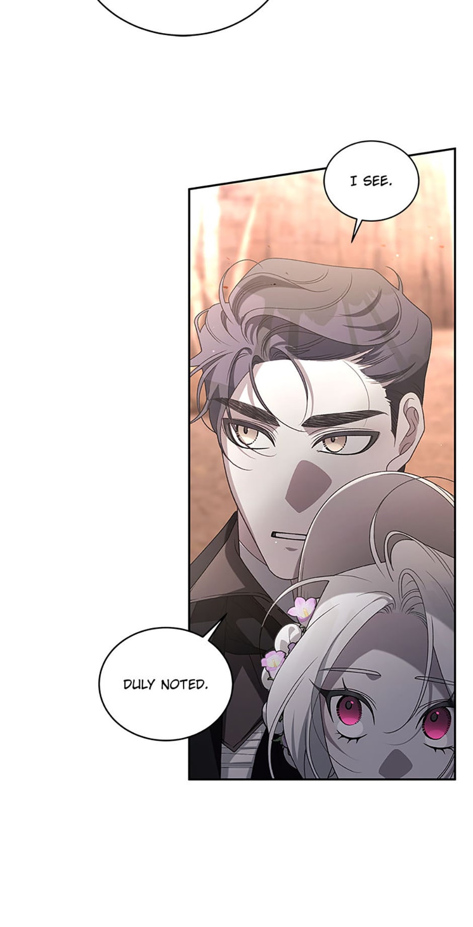 Page 39 of Chapter 59