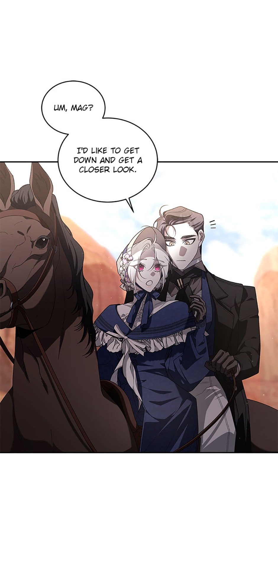 Page 40 of Chapter 59
