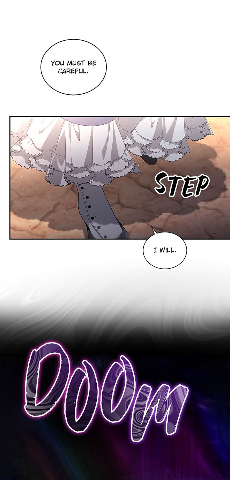 Page 41 of Chapter 59