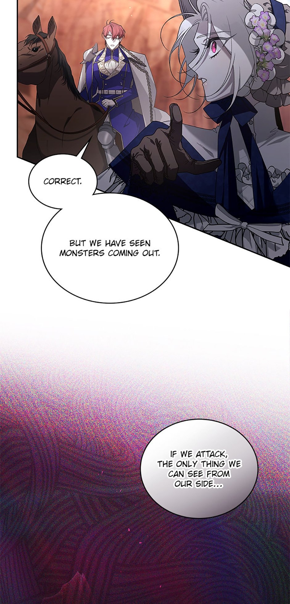 Page 43 of Chapter 59