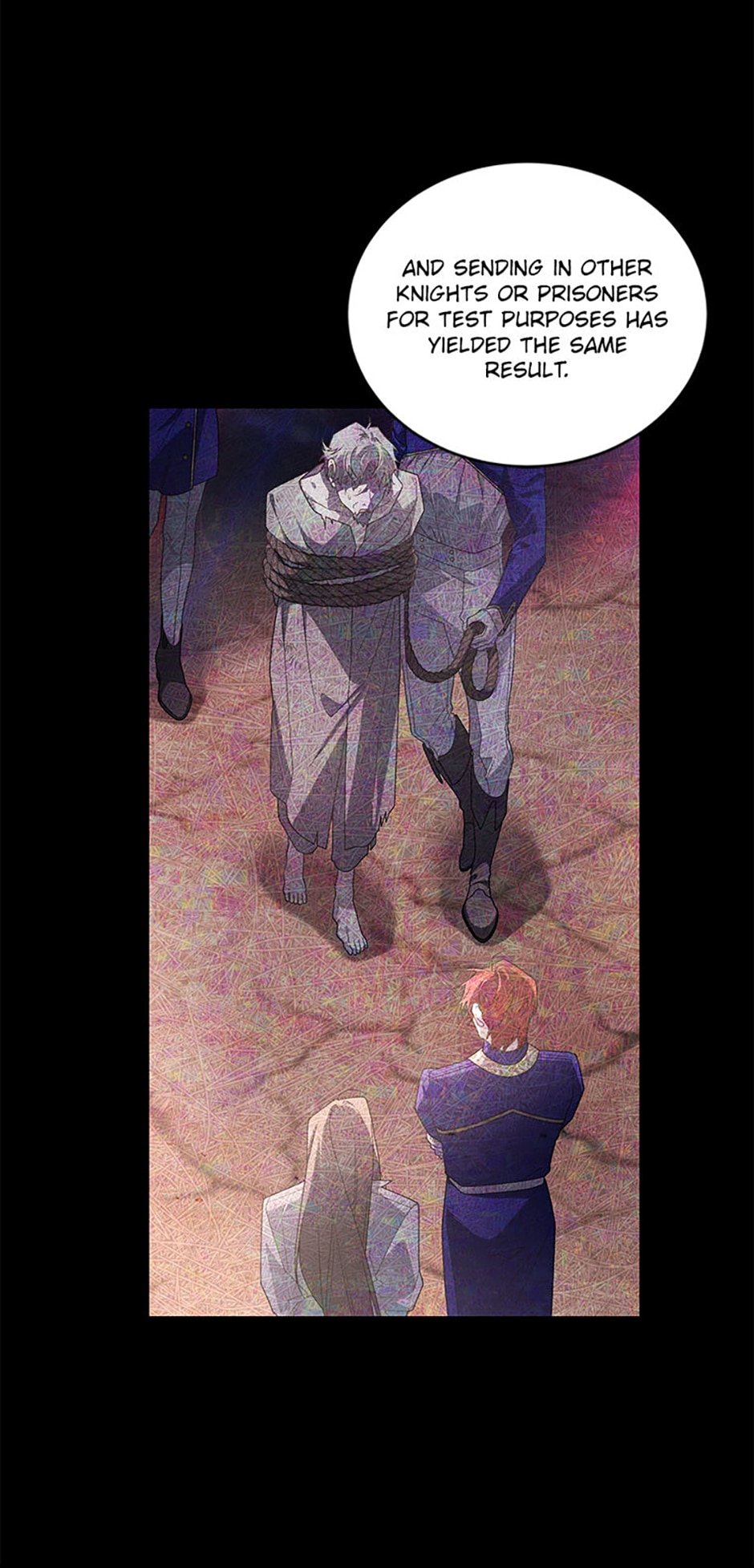 Page 45 of Chapter 59