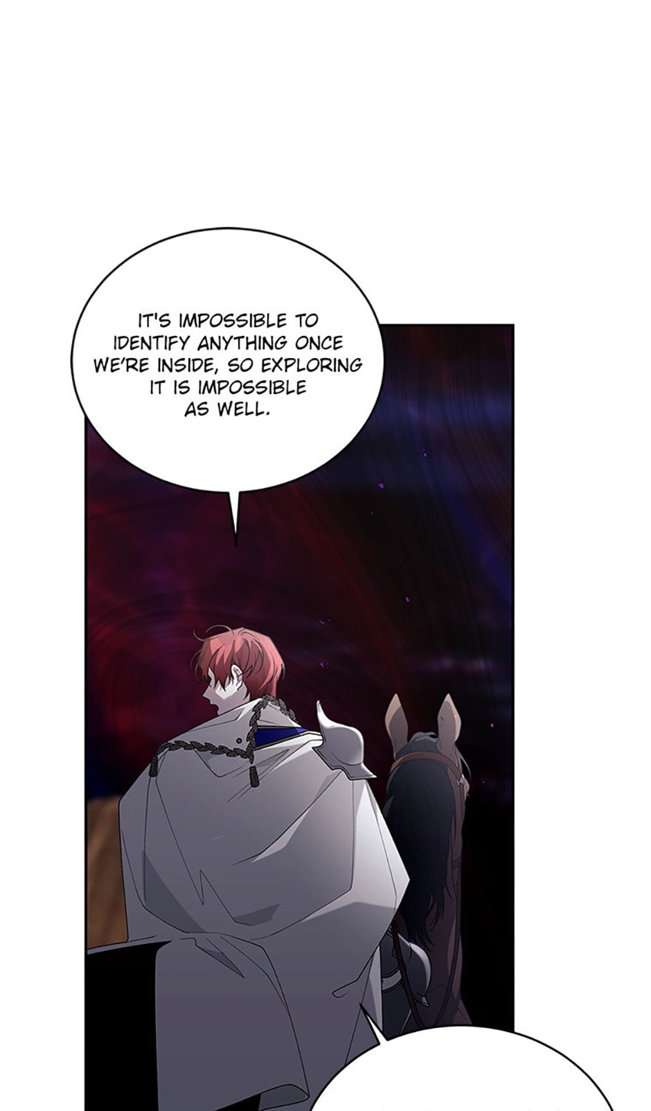 Page 46 of Chapter 59