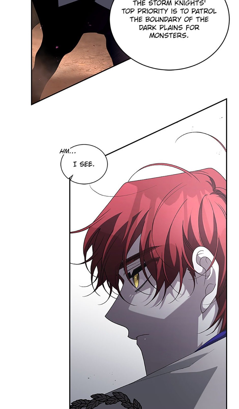 Page 47 of Chapter 59