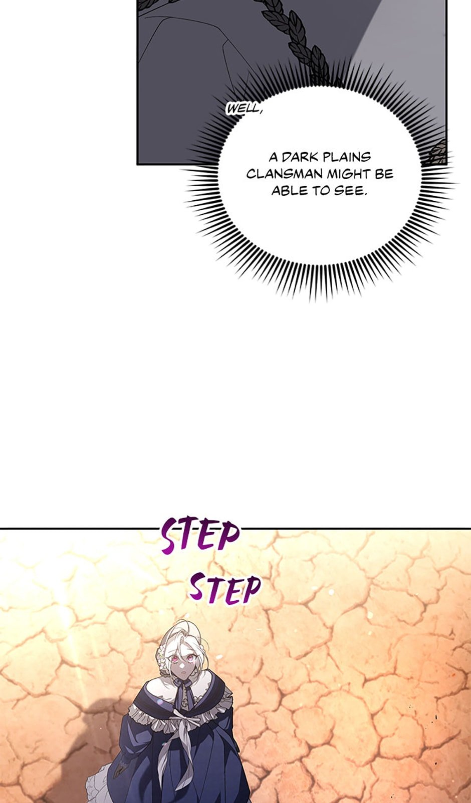 Page 48 of Chapter 59