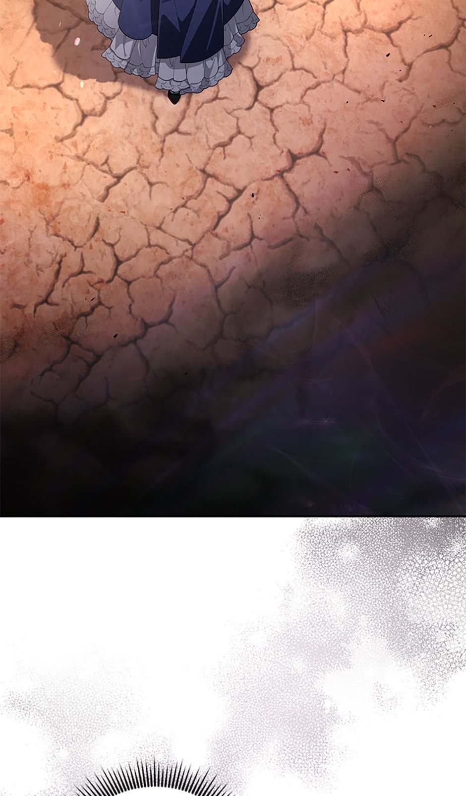 Page 49 of Chapter 59