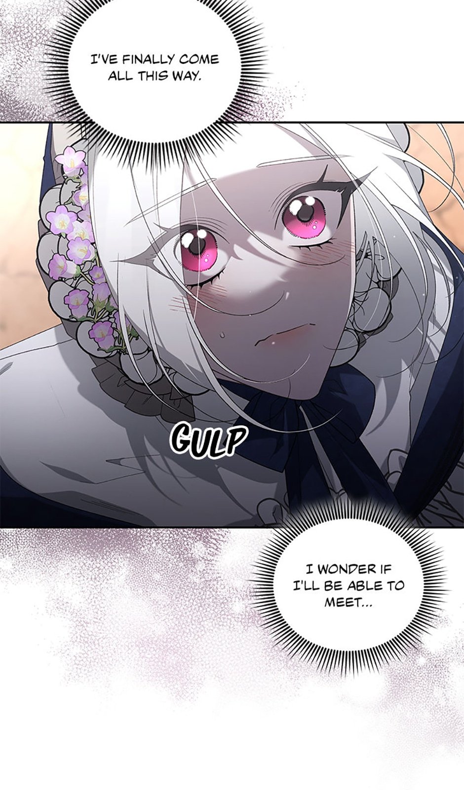 Page 50 of Chapter 59