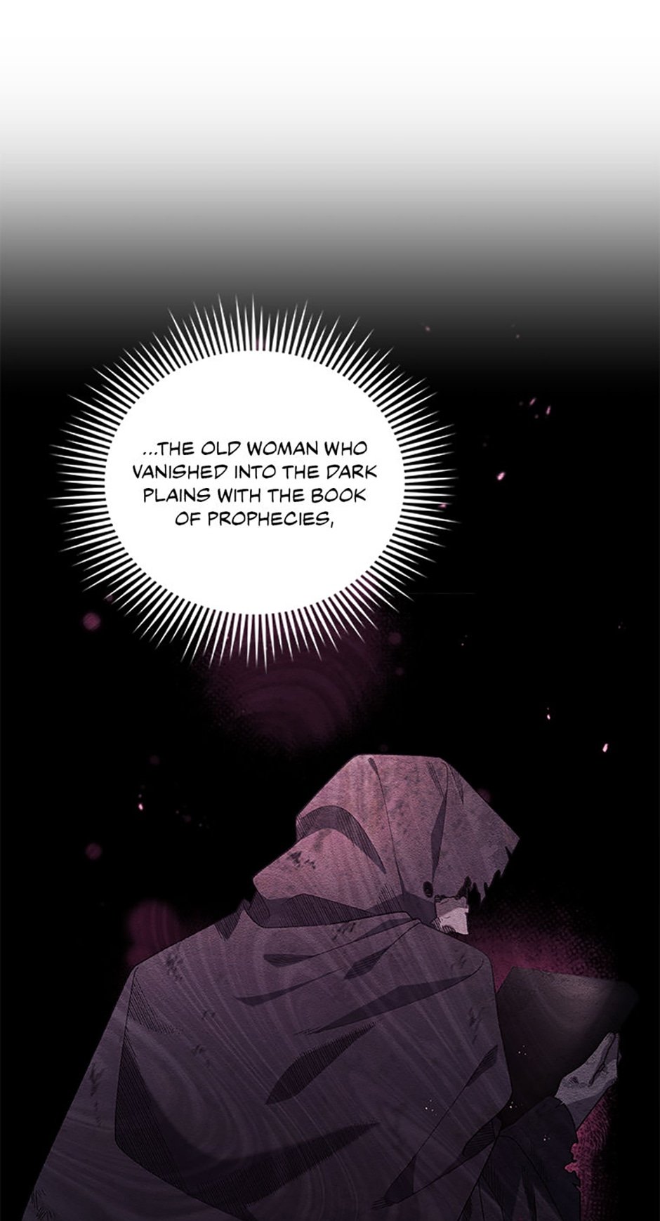 Page 51 of Chapter 59