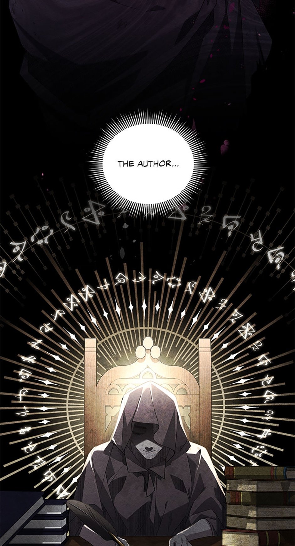 Page 52 of Chapter 59