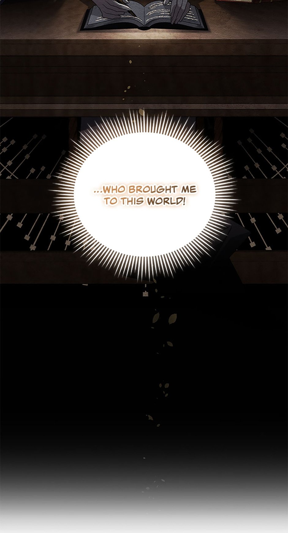 Page 53 of Chapter 59