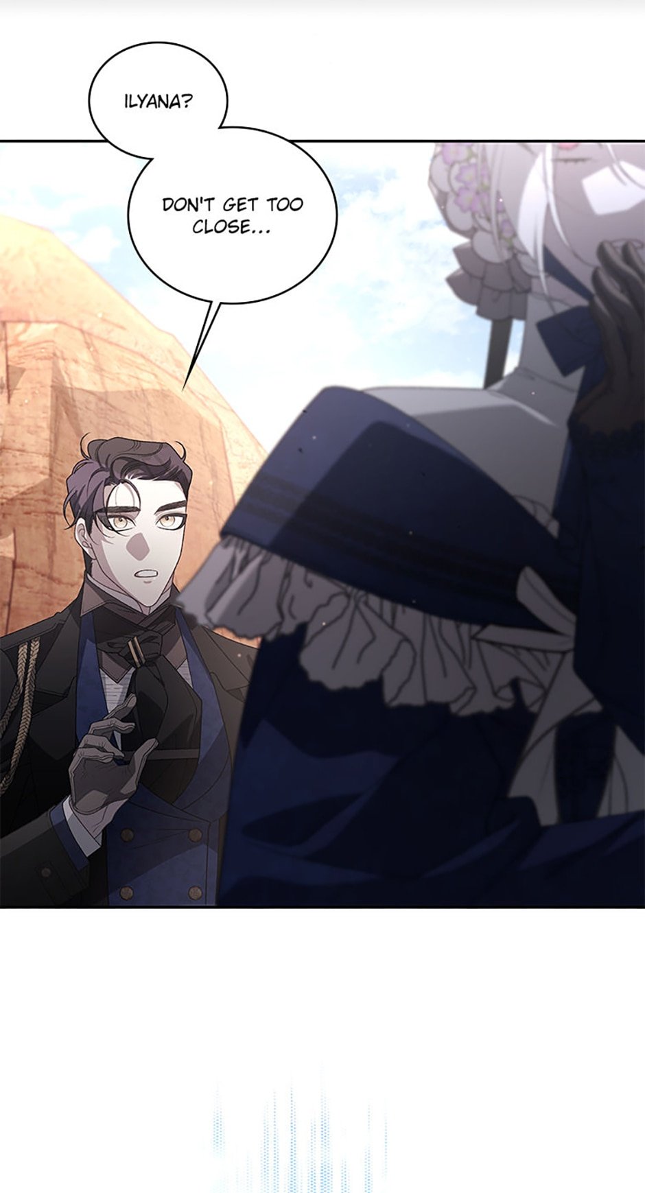 Page 54 of Chapter 59